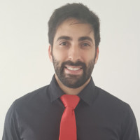 Paulo Assis