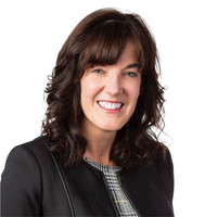 Kim Hoffman, Pmp
