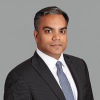 Rohit Kumar