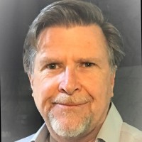 Mike McCulla
