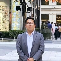 Steven Rodríguez, CIA, MBA, COSO IC, COSO ERM, CERM