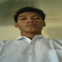 Arip Putra