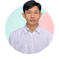 M Azhari