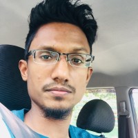 Nazir Khan