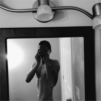 Stephen Menard