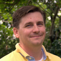 Mike Curl