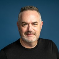 Brett Dunn