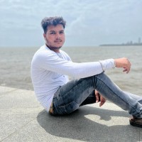 Suresh Singh