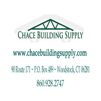 Chace Building Supply