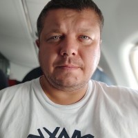 Anton Krassilchtchikov