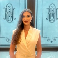 Manuela Cioacă
