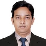 Arif Hosen