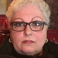 Maria Peluso