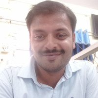 Himanshu Singh