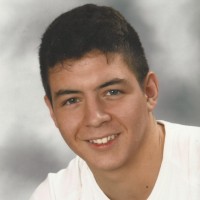 Kevin Borodezki