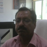binod kumar