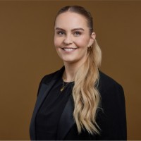 Herdís Björk Óðinsdóttir