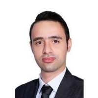 Mohammad Reza Hosseini Siyanaki
