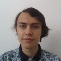 Raphaël Lestruhaut