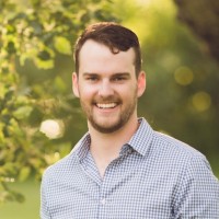 Matthew Boyle