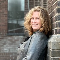 Edith van Beek