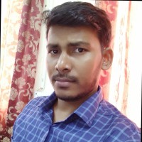 Kartikeswar Sethi