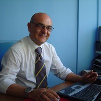 Antonino M.