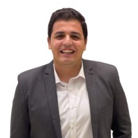 Amr Gamal, Llb, Llm