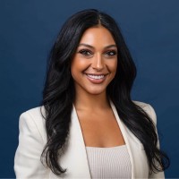 Brianna Giarelli