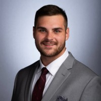 Aaron Socha