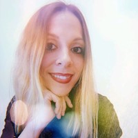 Antonia Fernandez Riverola