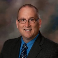 Dennis Kraft