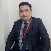 Pinkal Soni