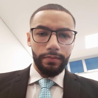 Fabiano Ramos