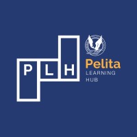 Pelita Learning Hub