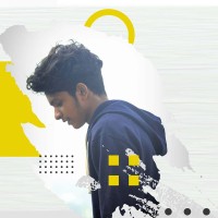 adarsh k