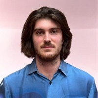 Romain Boisramé
