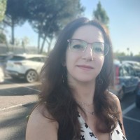 Simona Giusti