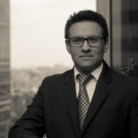 John Garcia