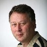 Bram Prins