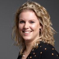 Femke Eerdmans