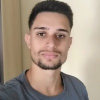 Thiago Domingos