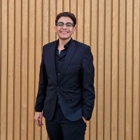 Robert Hany