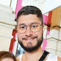 Junior Roque