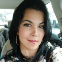 Linda Aponte