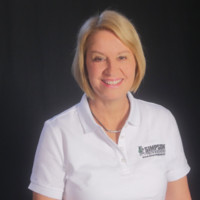 Diane Dannewitz