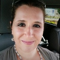 Marielle Shoffstall
