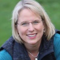 JoAnn Keller, OTD, OTR/L, CHT