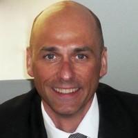 Frédéric Bailleul