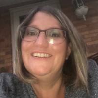 Susan Poling